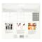 Citrus Kitchen Paint Marker-by-Number Kit by Artist's Loft®